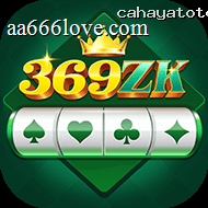 369zk