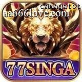 77singa