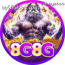 8g8g