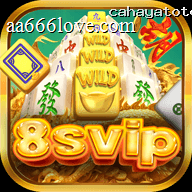 8svip
