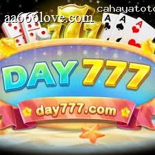 day777