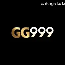 gg999