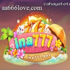 ina777