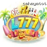l777