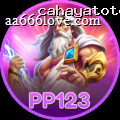 pp123