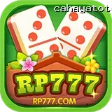 rp777