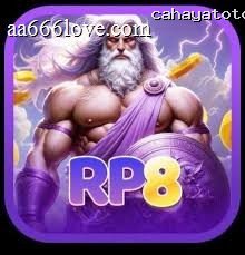 rp8