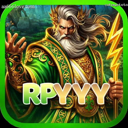 rpyyy