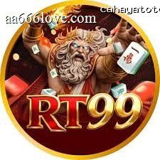 rt99