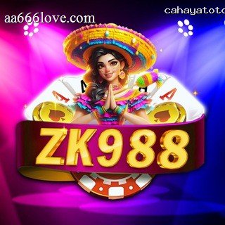 zk988